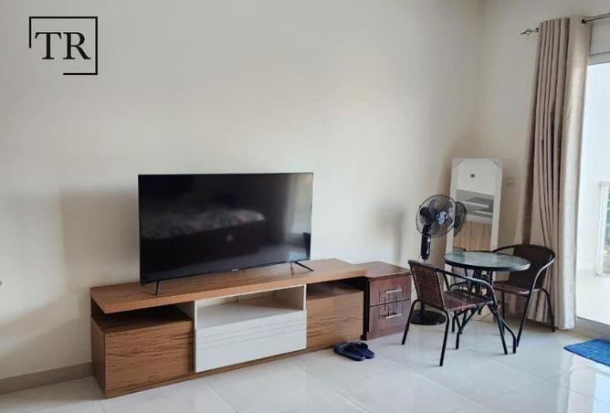 16247630 - صورة العقار 3