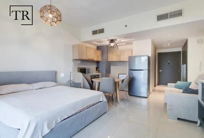 16247630 - Property Image 2