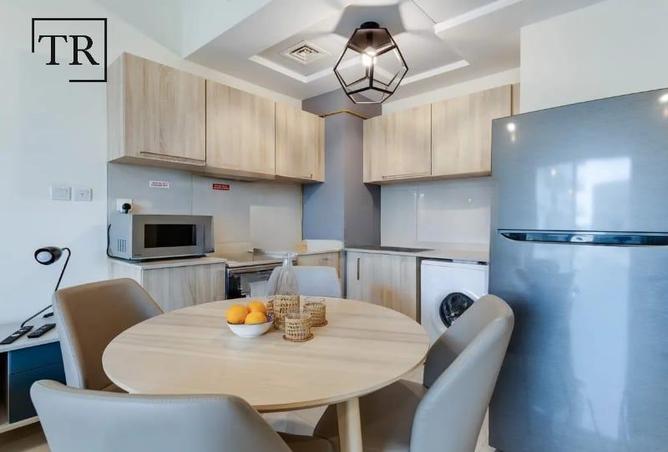 16247630 - Property Image 3