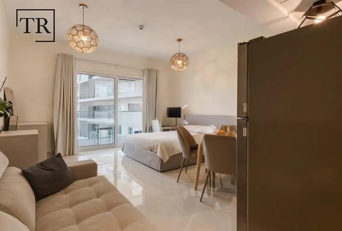 16247630 - Property Main Image