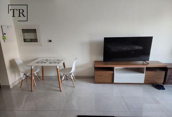 16247630 - صورة العقار 2