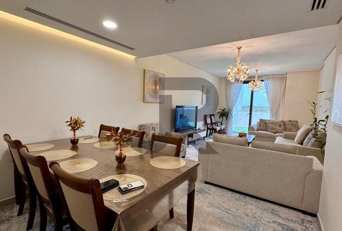 77365784 - صورة العقار 2