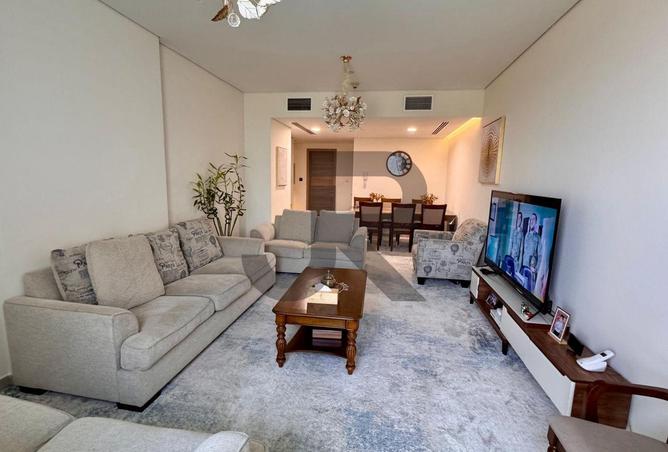 77365784 - الصورة الرئيسية للعقار