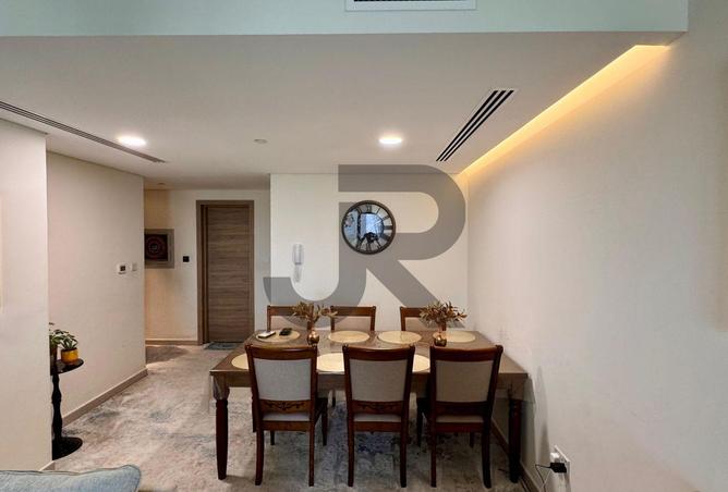 77365784 - صورة العقار 3