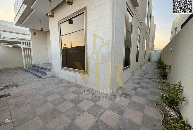 87859157 - Property Image 3