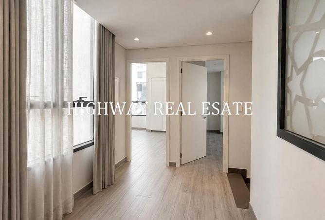 132987934 - Property Image 3