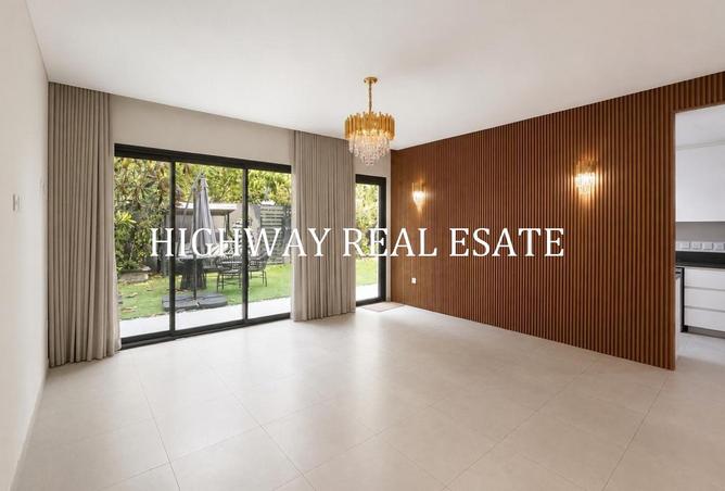 132987934 - Property Main Image