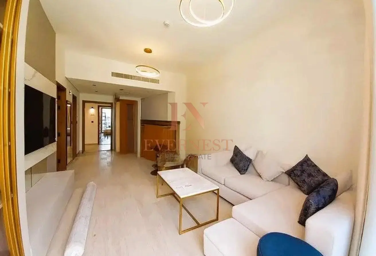 146458576 - Property Main Image