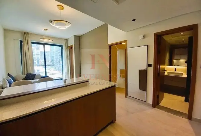 146458576 - Property Image 3