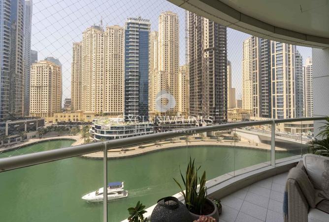 86164808 - Property Image 2