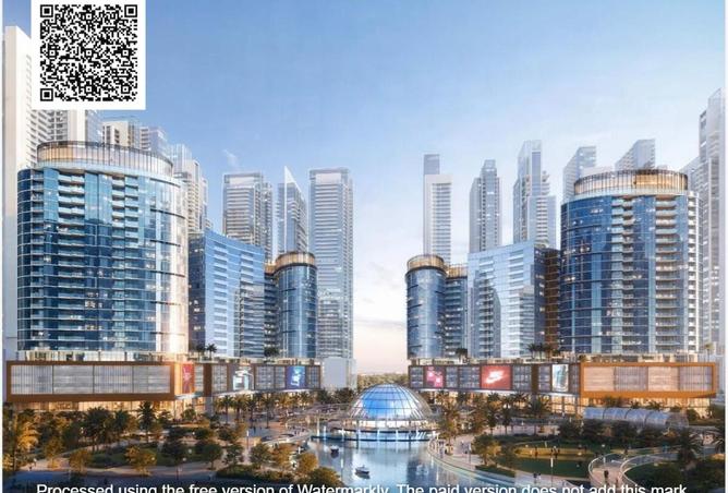 129777308 - Property Main Image