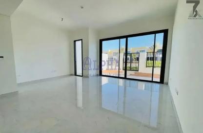 Townhouse - 2 Bedrooms - 3 Bathrooms for sale in Marbella - Mina Al Arab - Ras Al Khaimah