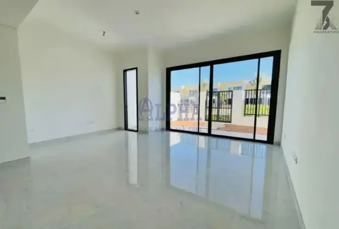87044325 - صورة العقار 2