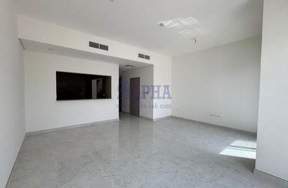 Townhouse - 2 Bedrooms - 3 Bathrooms for sale in Marbella - Mina Al Arab - Ras Al Khaimah