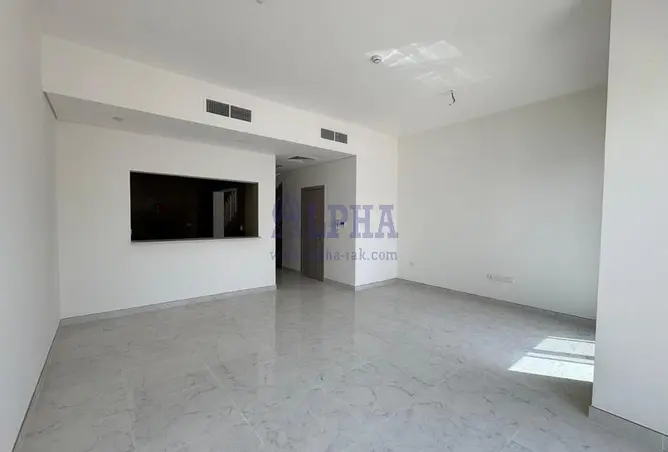 87044325 - صورة العقار 3