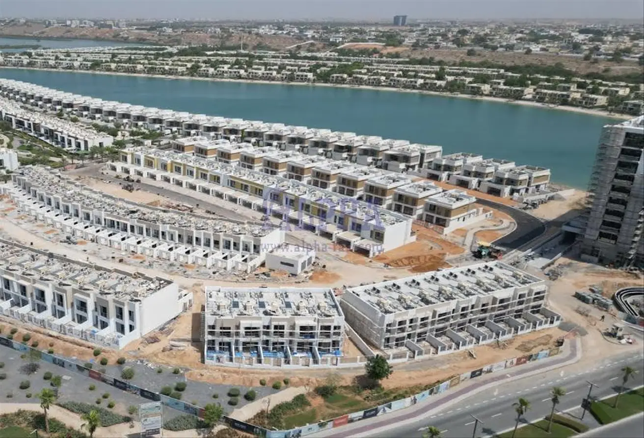 87044325 - الصورة الرئيسية للعقار