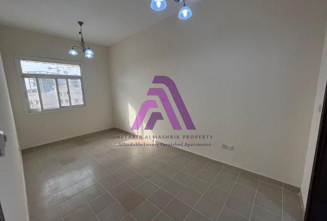 109478314 - صورة العقار 2