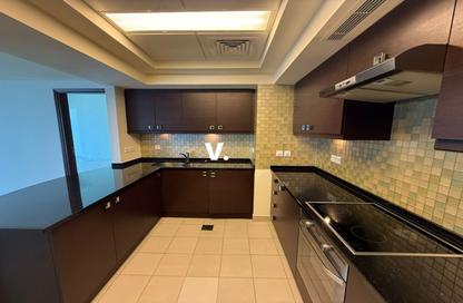 Apartment - 1 - 2 for rent in Sama Tower - Sheikh Zayed Road - Dubai Apartment - 1 - 2 for rent in Sama Tower - Sheikh Zayed Road - Dubai