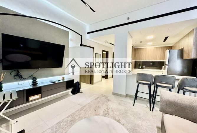 142353810 - Property Image 2