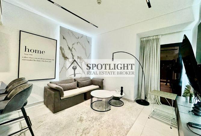 142353810 - Property Image 3
