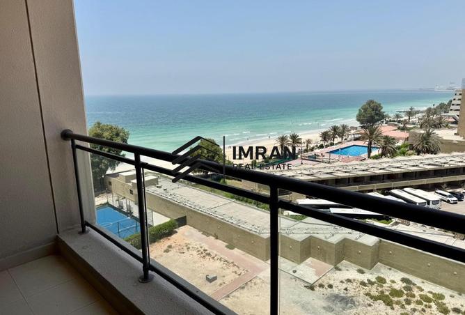 103256037 - Property Main Image