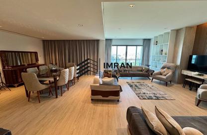 Apartment - 2 Bedrooms - 4 Bathrooms for rent in The Residence - Al Khaldeia Area - Sharjah Apartment - 2 Bedrooms - 4 Bathrooms for rent in The Residence - Al Khaldeia Area - Sharjah