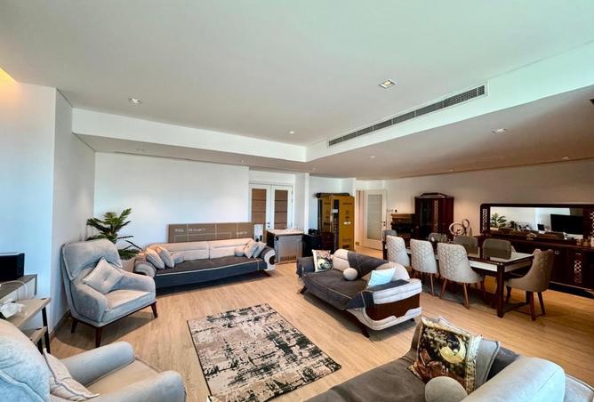 103256037 - Property Image 2