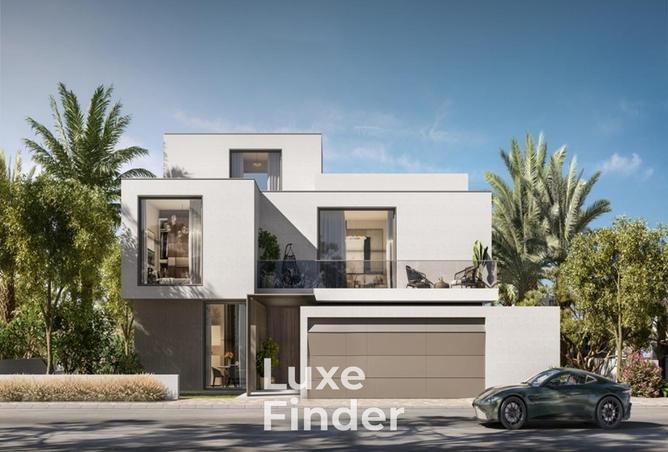 16149449 - صورة العقار 2