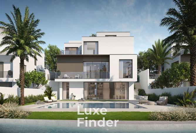 16149449 - صورة العقار 3