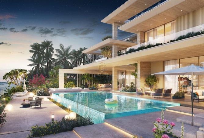 141017705 - Property Main Image