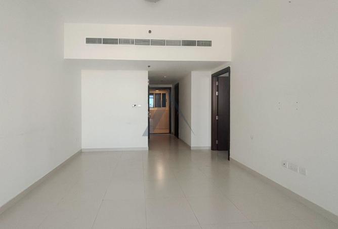 57755005 - Property Main Image