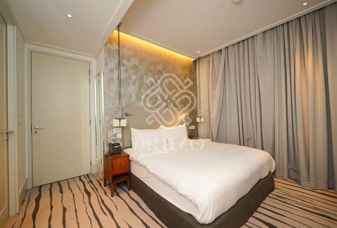103703786 - Property Image 3