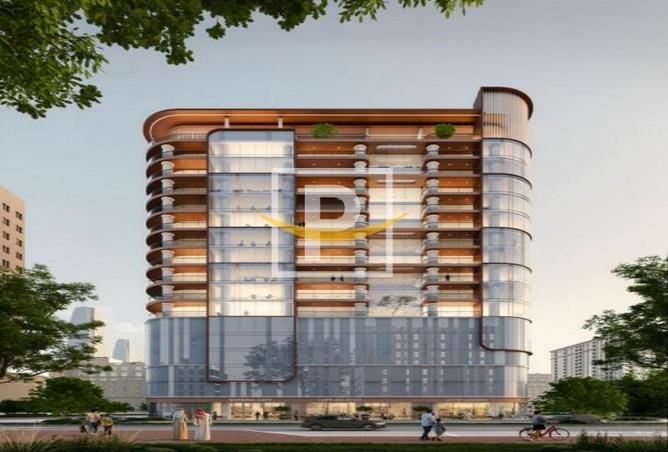 16263217 - Property Image 3