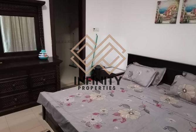 108609884 - Property Main Image