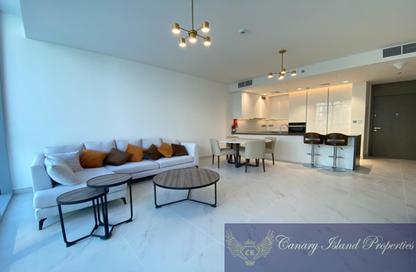 Apartment - 2 - 3 for sale in Residences 12 - The Residences at District One - District One - Mohammed Bin Rashid City - Dubai