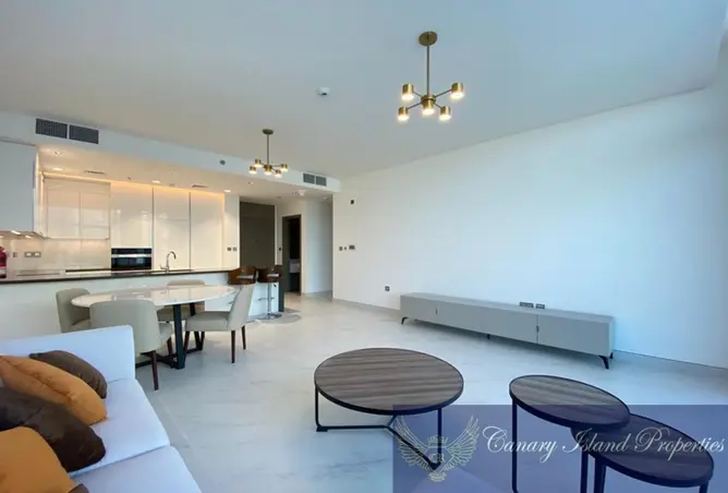 150009548 - Property Image 2