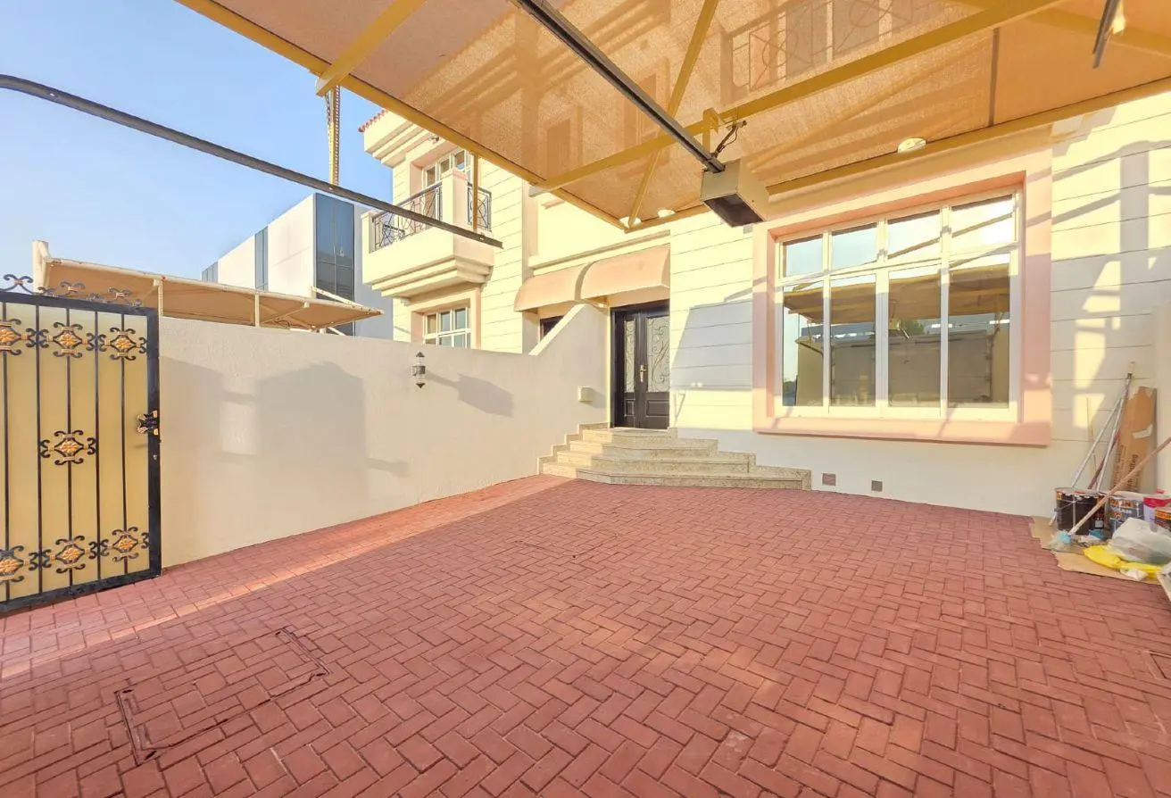 148658247 - Property Main Image