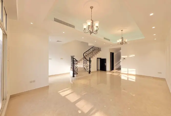 148658247 - Property Image 2
