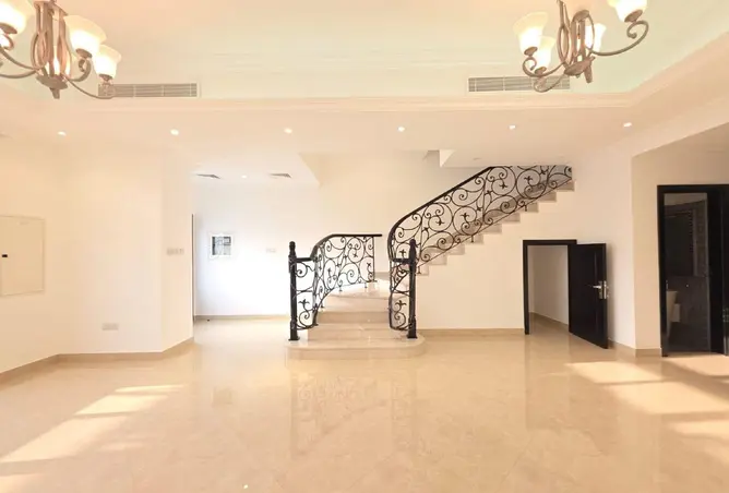148658247 - Property Image 3