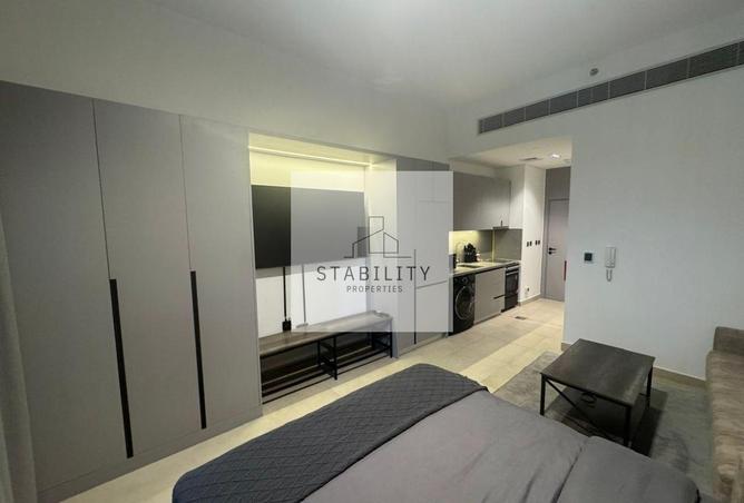 88734861 - Property Image 2