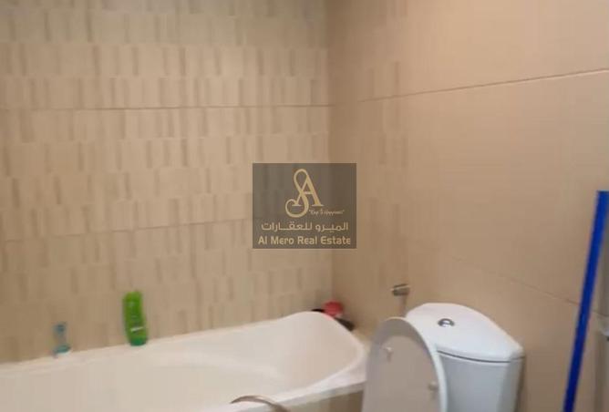 132484811 - Property Image 3