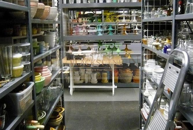 58184890 - Property Image 3