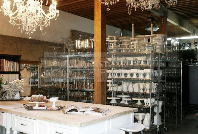 58184890 - Property Image 2