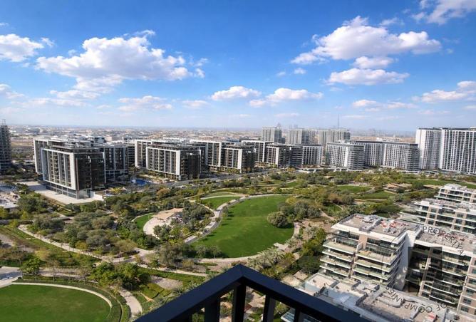 98239145 - الصورة الرئيسية للعقار