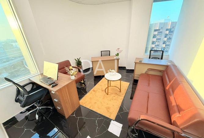 137007540 - Property Main Image