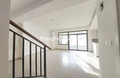 تاون هاوس - 3 غرف نوم - 4 حمامات للايجار في نور تاون هاوس - تاون سكوير - دبي