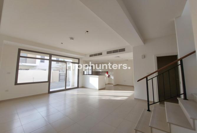 65572102 - صورة العقار 2