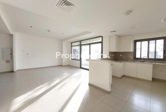 65572102 - صورة العقار 3