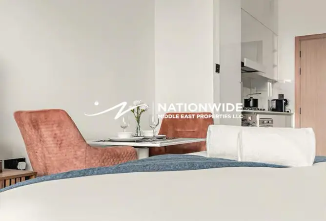76961944 - Property Image 2