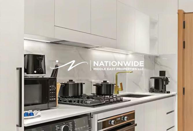 76961944 - صورة العقار 3